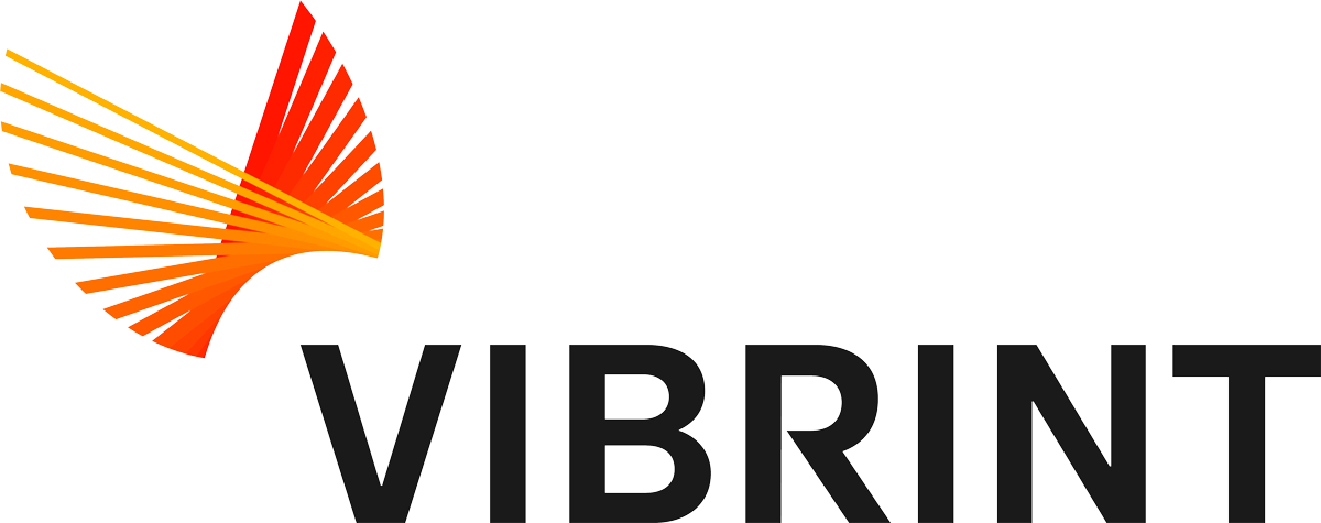Vibrint_Logo-1200